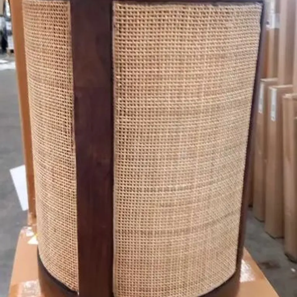BRAND NEW BOXED AGHACARNAGHAN SIDE TABLE