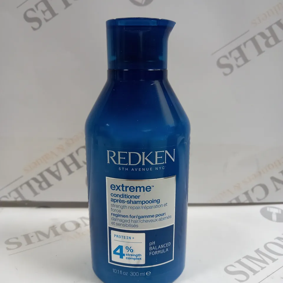 REDKEN EXTREME CONDITIONER 300ML