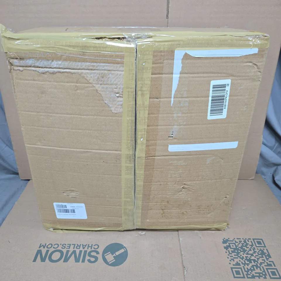 COZEE HOME LIGHTWEIGHT VELVET BEDSPREAD