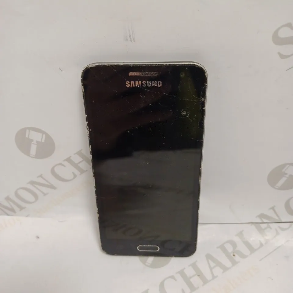 SAMSUNG GALAXY A3
