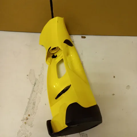 KARCHER WV2 PLUS WINDOW VAC 