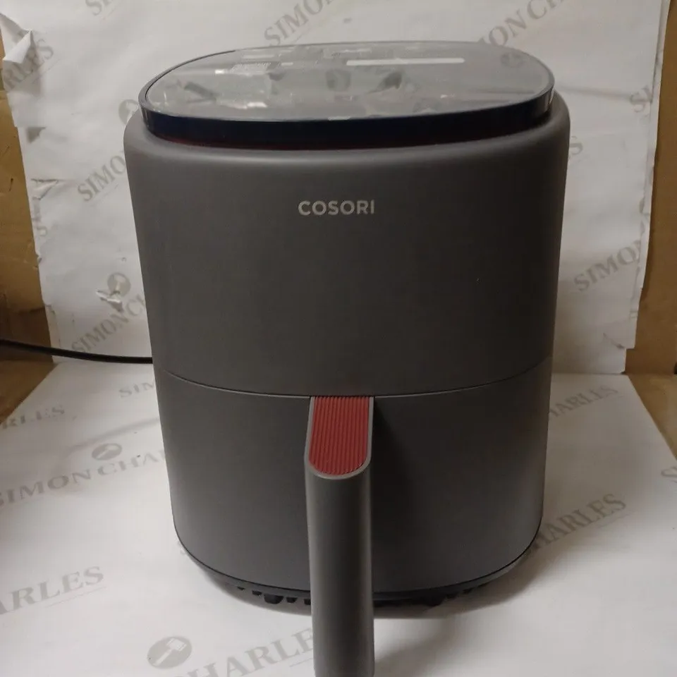 COSORI AIR FRYER LITE 3.8L
