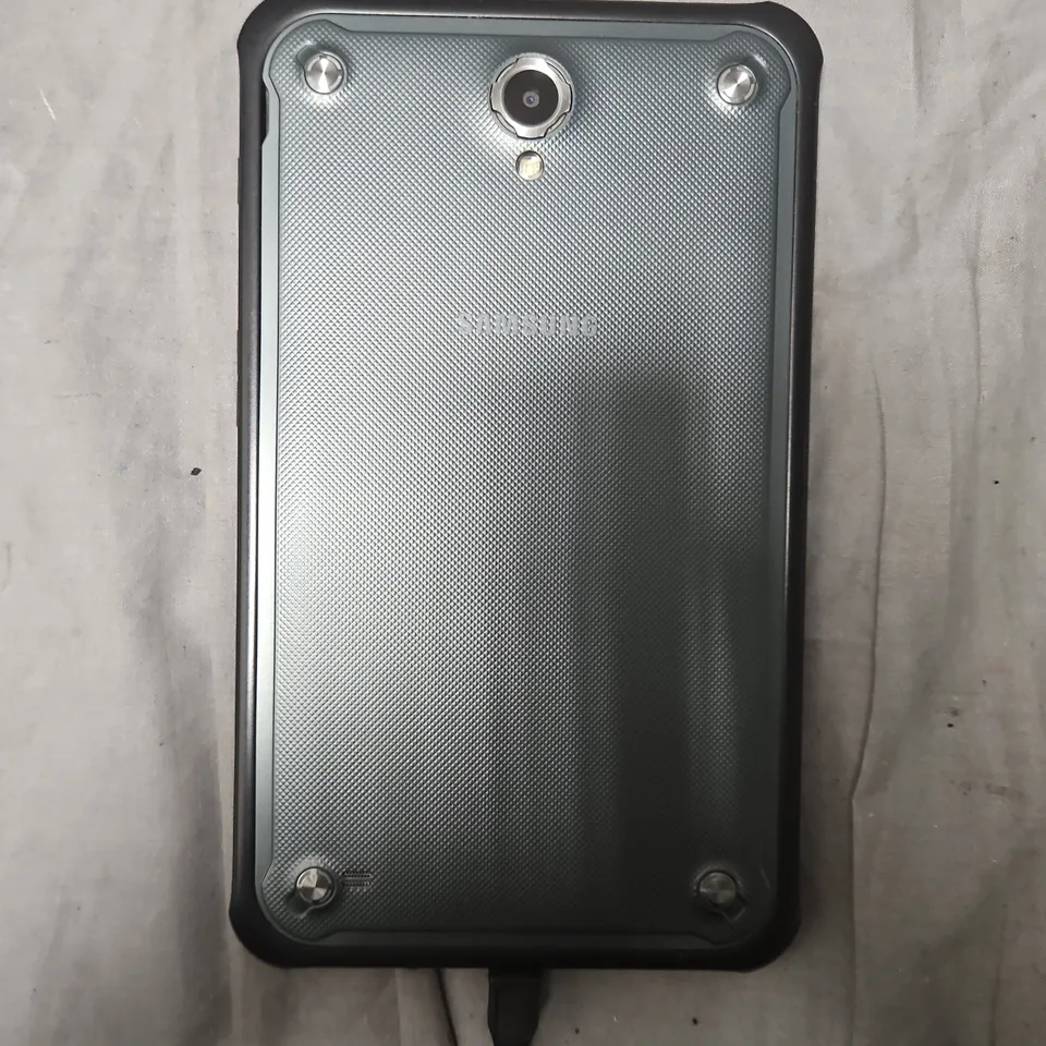 SAMSUNG GALAXY TABLET PC SM-T385 – 16GB