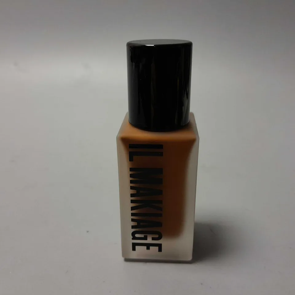 BOXED IL MAKIAGE FLAWLESS BASE FOUNDATION (30ml) - 225