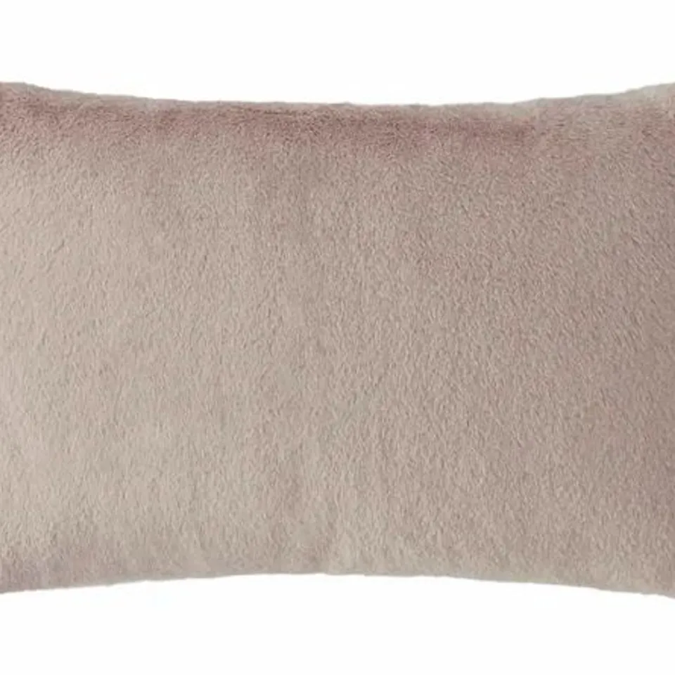 EMINA PLASTER 30X50 CUSHION 