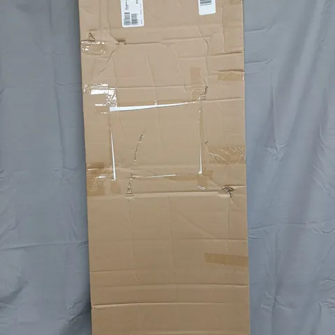 BOXED GRUMPY GARDENER STAND UP WEEDER - COLLECTION ONLY