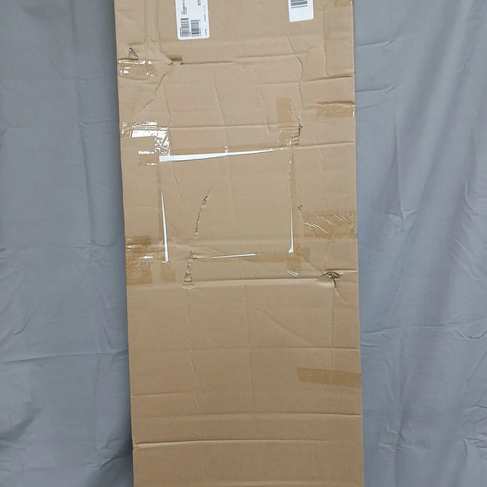 BOXED GRUMPY GARDENER STAND UP WEEDER - COLLECTION ONLY