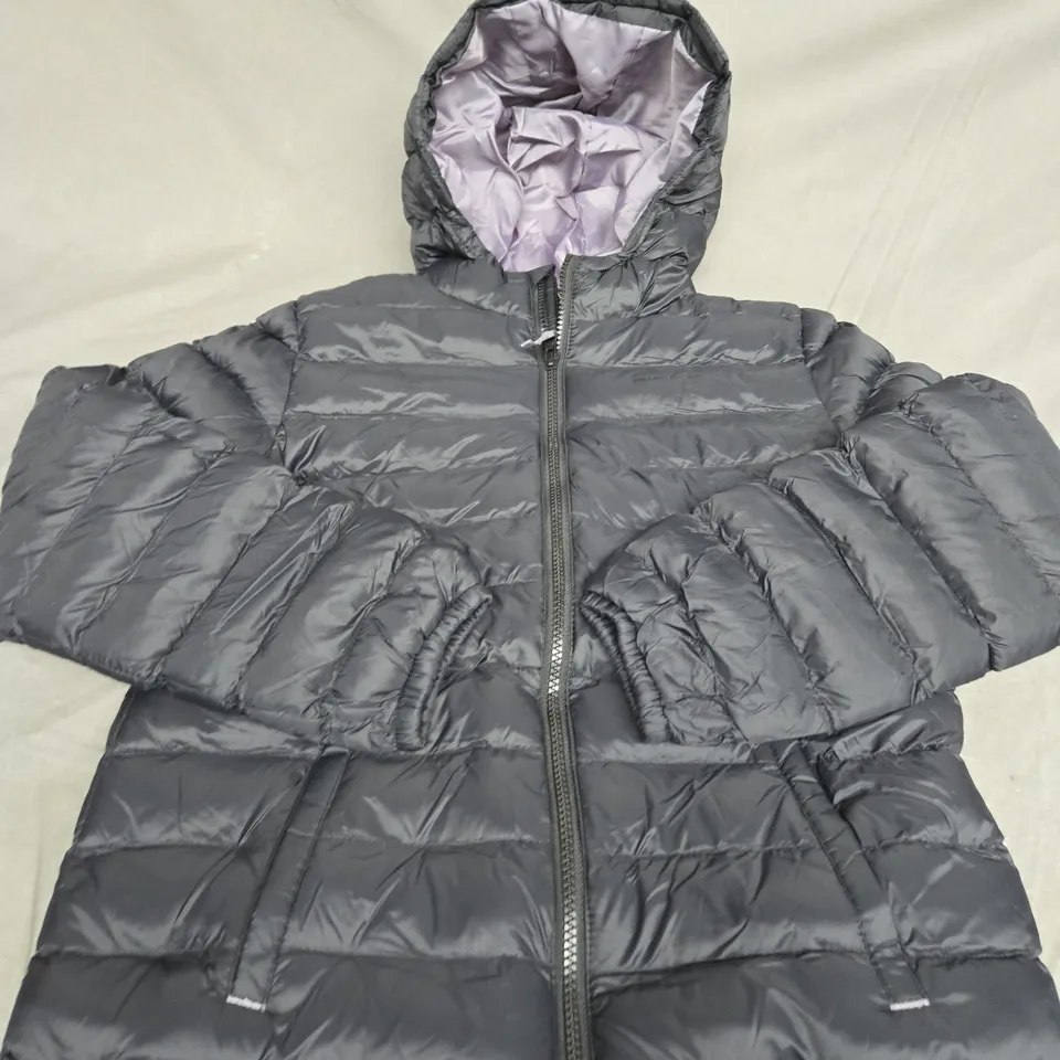 MOUNTAIN WAREHOUSE SEASONS 2 KIDS PADDED JACKET SIZE 11-12 YEARS