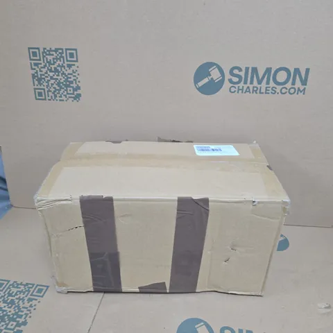 LOCKNLOCK SET OF 5 DIVIDER PLATES WITH VENTED LIDS 