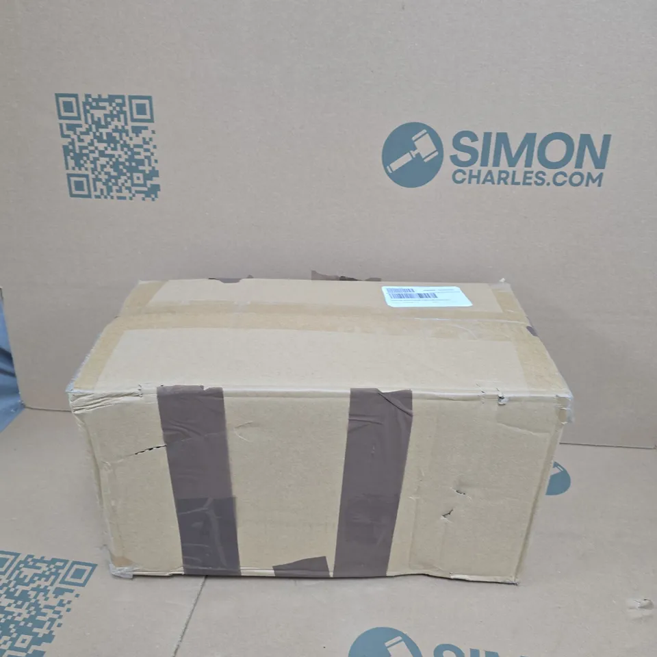 LOCKNLOCK SET OF 5 DIVIDER PLATES WITH VENTED LIDS 