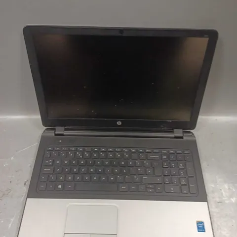 HP 350 G2 LAPTOP