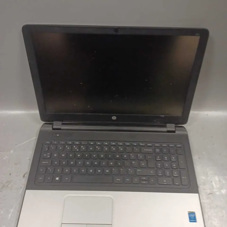 HP 350 G2 LAPTOP