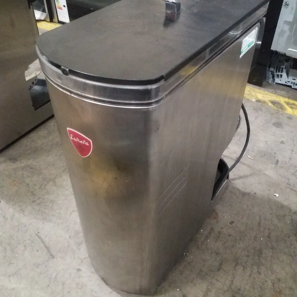 ELEKTRA BARISTA 2 STATION COFFEE MACHINE