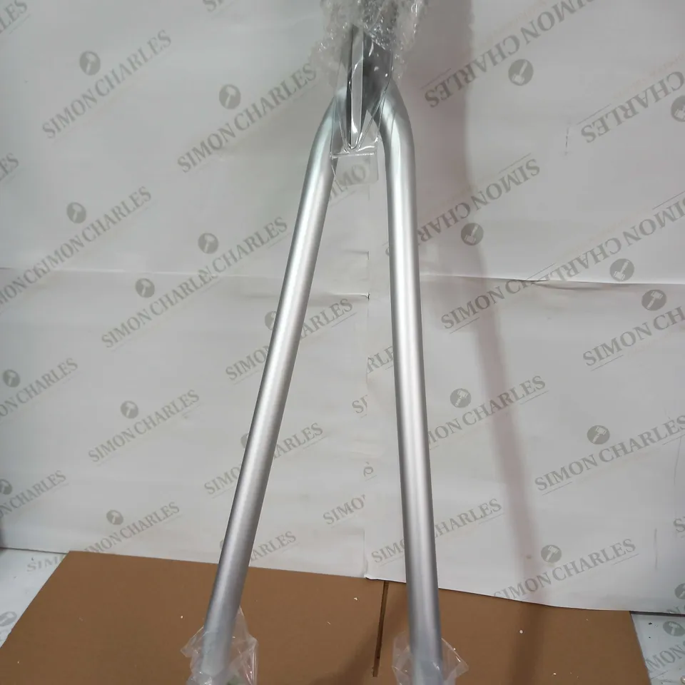 GRUMPY GARDENER 2 IN 1 LONG HANDLED GRASS & HEDGE SHEARS