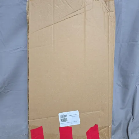 GARDEN REFLECTIONS SUNFLOWER AND BEE SOLAR STAKE LIGHT