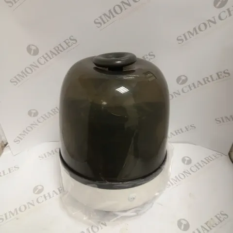 BOXED GROWNSY BOTTLE STERILIZER