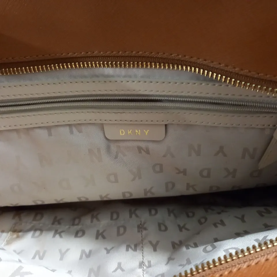 DKNY BAG