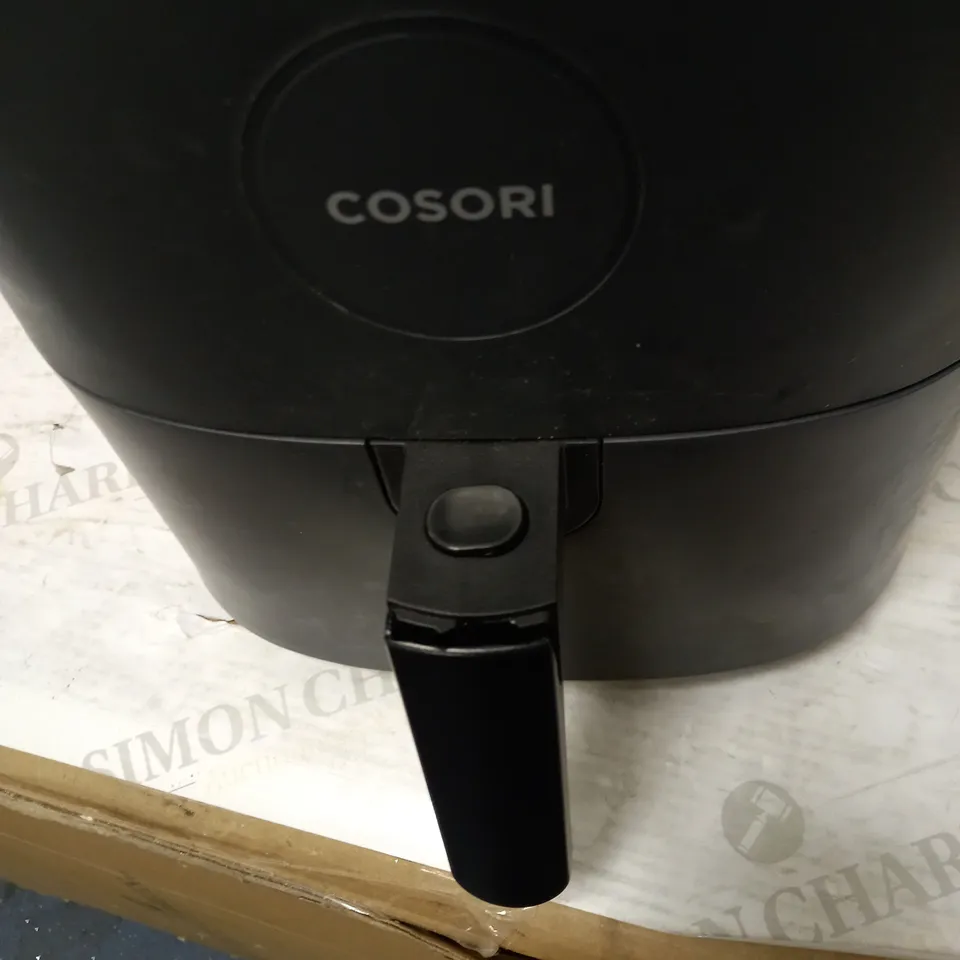 COSORI AIR FRYER