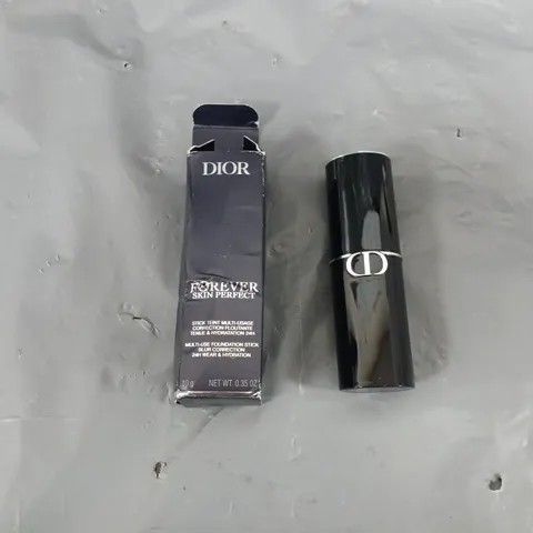DIOR FOREVER SKIN PERFECT 2 N NEUTRAL