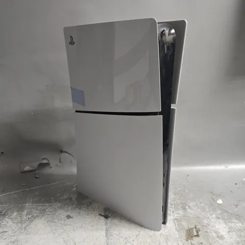 SONY PLAYSTATION 5 DIGITAL EDITION