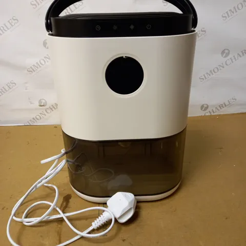 CONOPU DEHUMIDIFIER