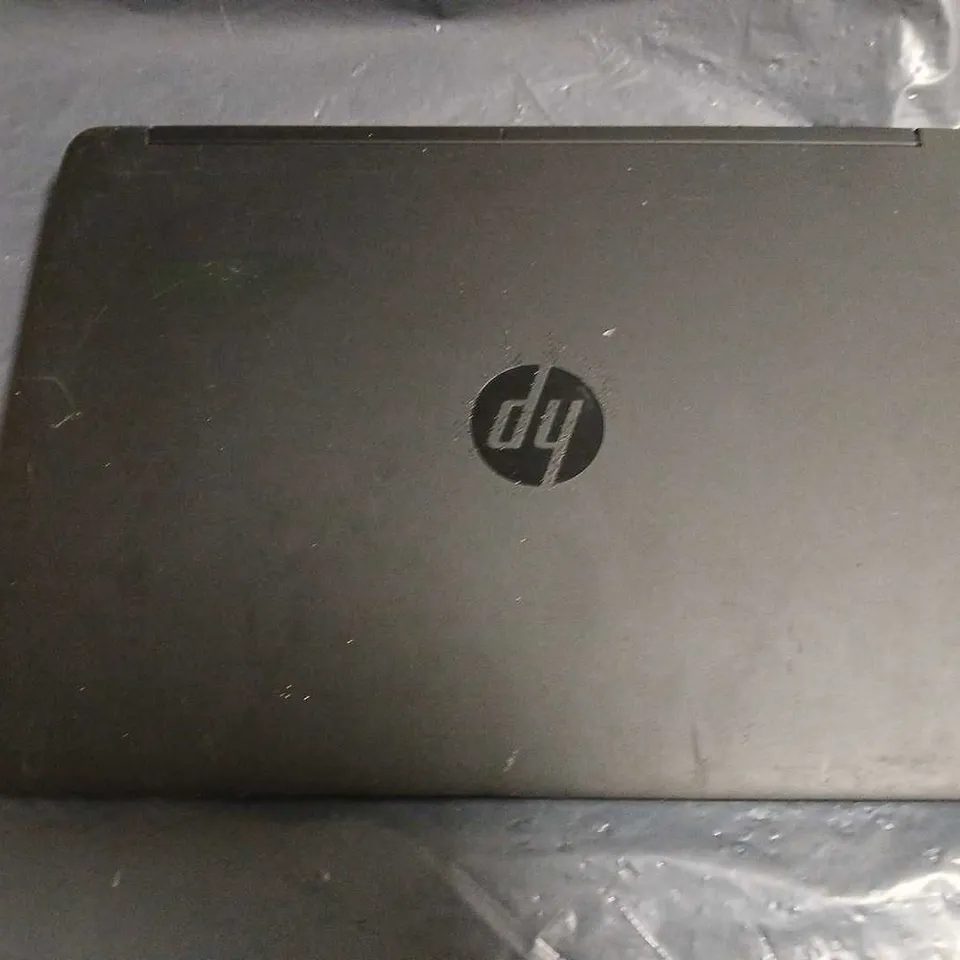 HP PROBOOK 640 LAPTOP G1