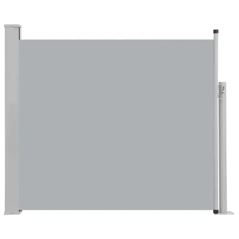BOXED BURLEY PATIO W3  X D1 METERS RETRACTABLE 