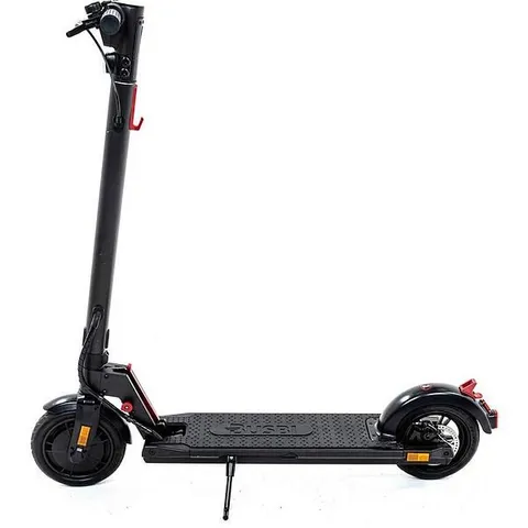 BOXED BUSBI WASP ELECTRIC SCOOTER - COLLECTION ONLY