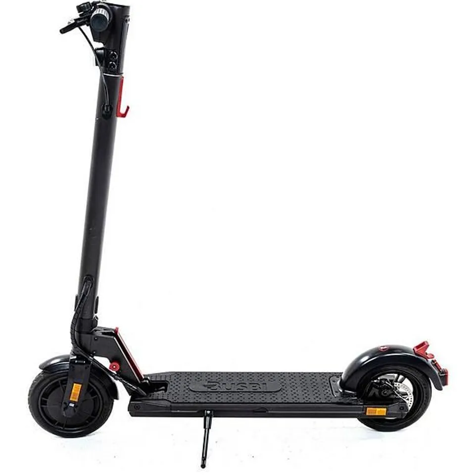 BOXED BUSBI WASP ELECTRIC SCOOTER - COLLECTION ONLY RRP £350