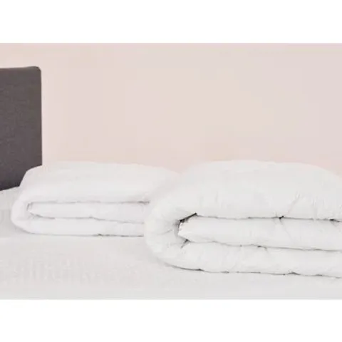 BOXED EMMA CLOUD DUVET