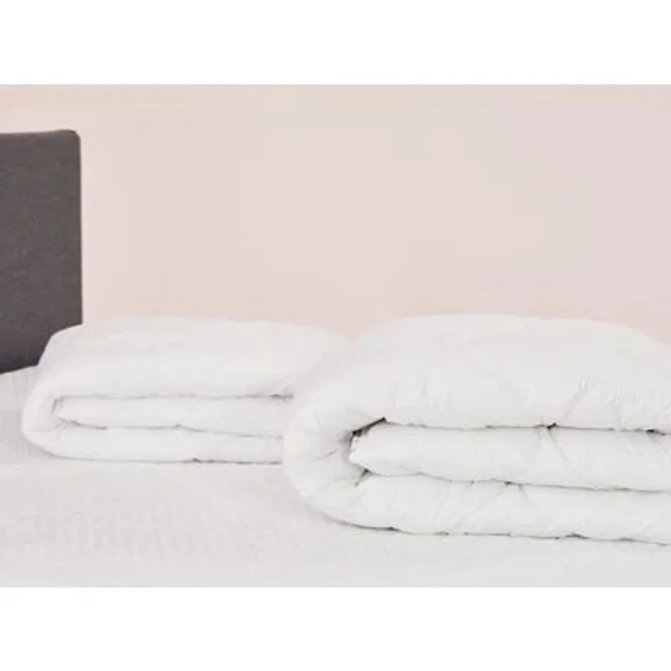 BOXED EMMA CLOUD DUVET 