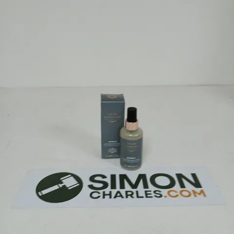 GROW GORGEOUS DEFENCE ANTI-POLLUTION LEAVE-IN SPRAY 150 ML
