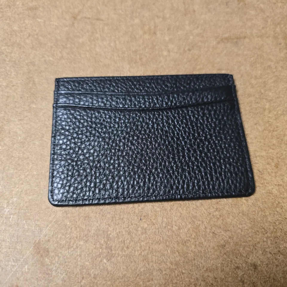 GAMAGES CREDIT CARD HOLDER 