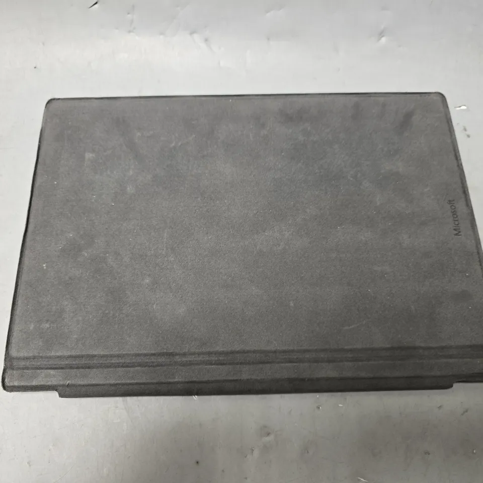 MICROSOFT SURFACE PRO 6