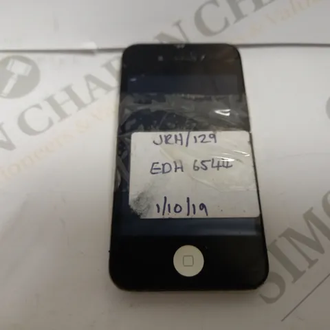 APPLE IPHONE 4S A1387