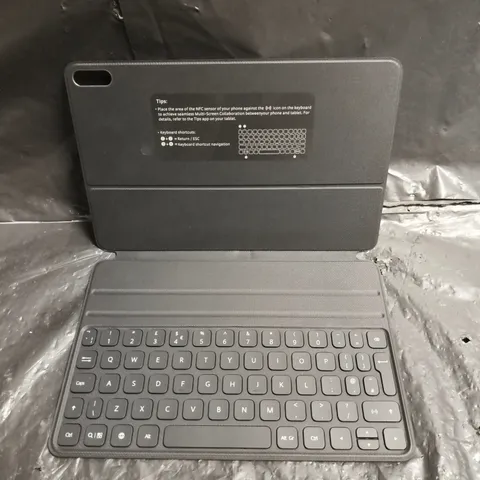 HUAWEI MATEPAD PRO SMART MAGNETIC KEYBOARD 