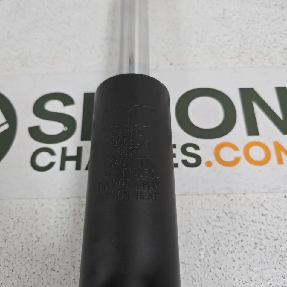 GAS SHOCK ABSORBER REPLACEMENT PART