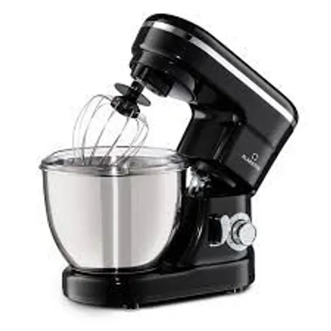 BOXED KLARSTEIN BELLA MINI 4L MIXER 
