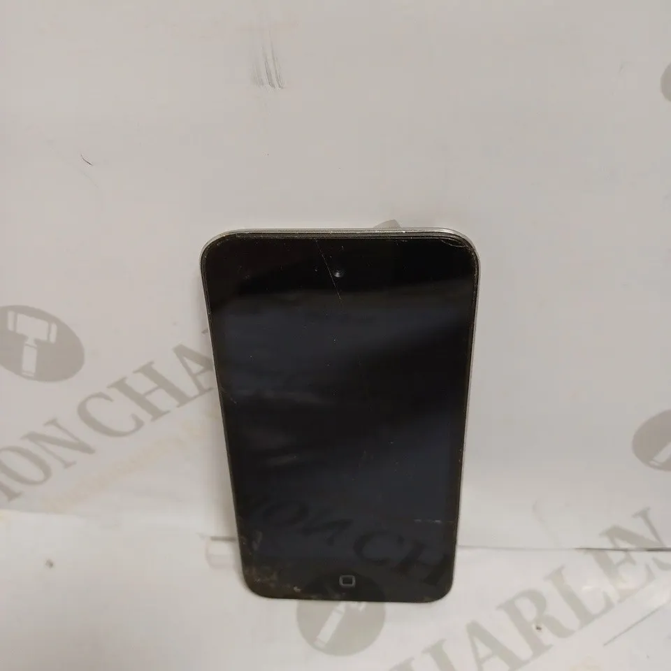 APPLE A1367 IPOD TOUCH 