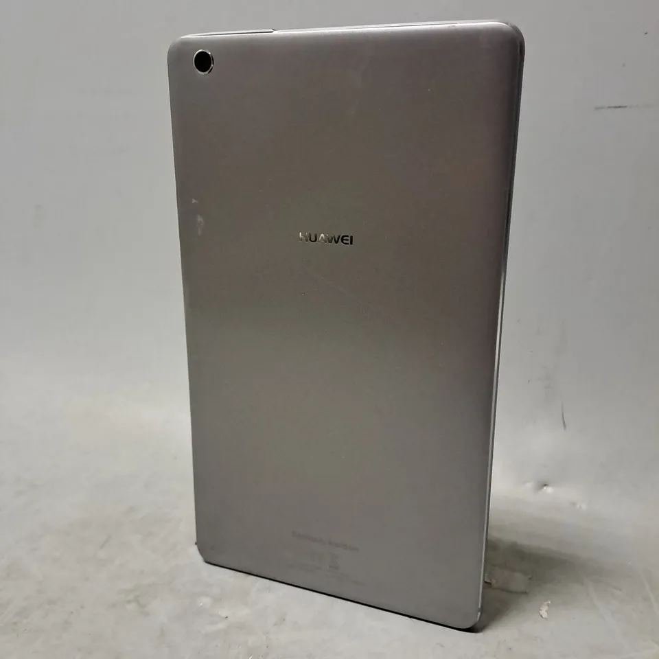 HUAWEI MEDIAPAD M3 LITE