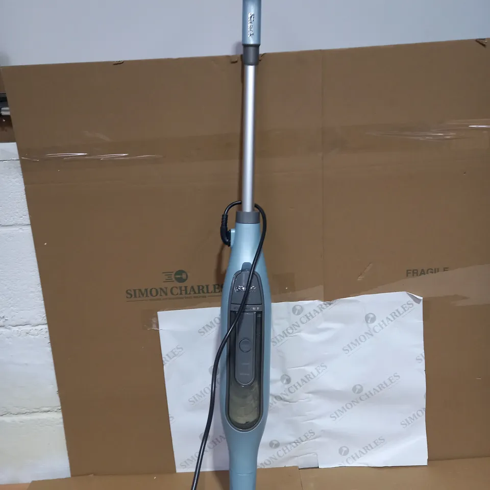 SHARK S6002UK STEAM FLOOR MOP  