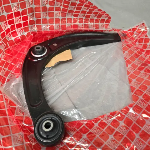 FEBI BILSTEIN 37839 SUSPENSION ARM 