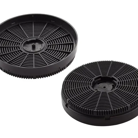 KLARSTEIN BOXED CARBON FILTERS (2 PACK)