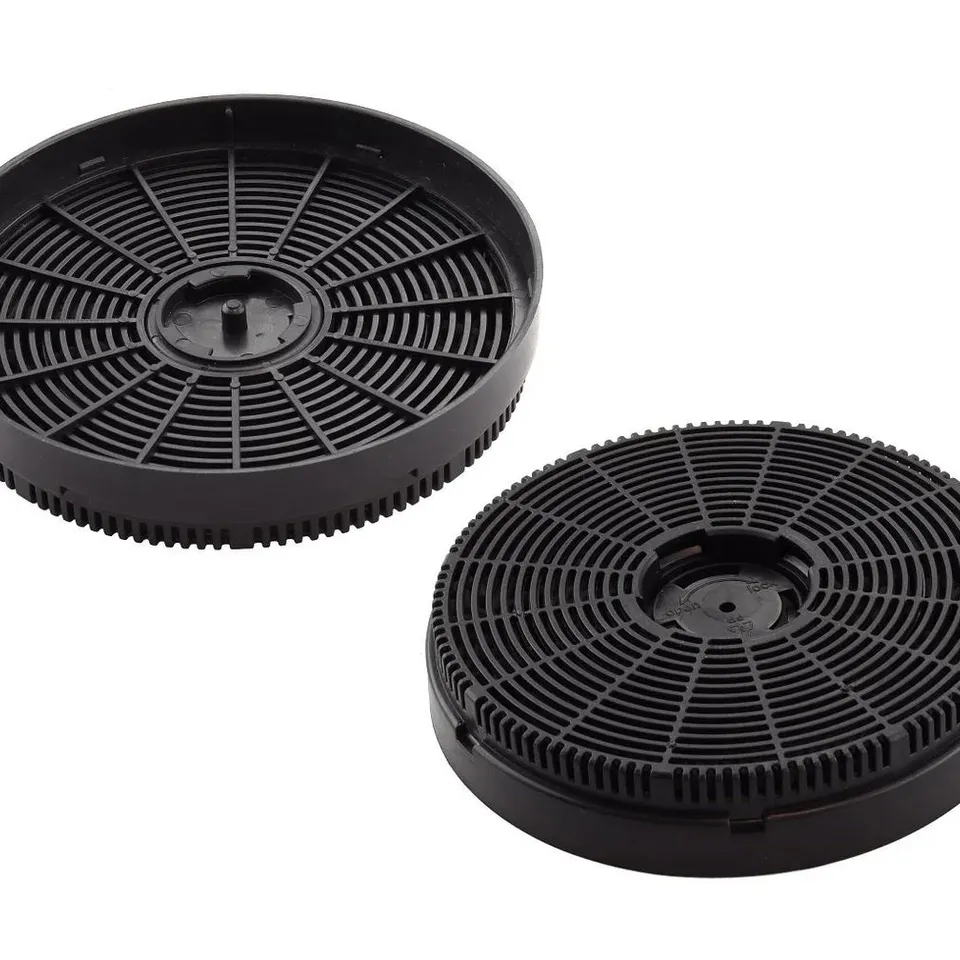 KLARSTEIN BOXED CARBON FILTERS (2 PACK)