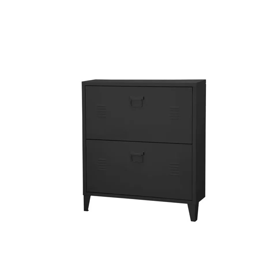 NASTASIE CHEST OF DRAWERS