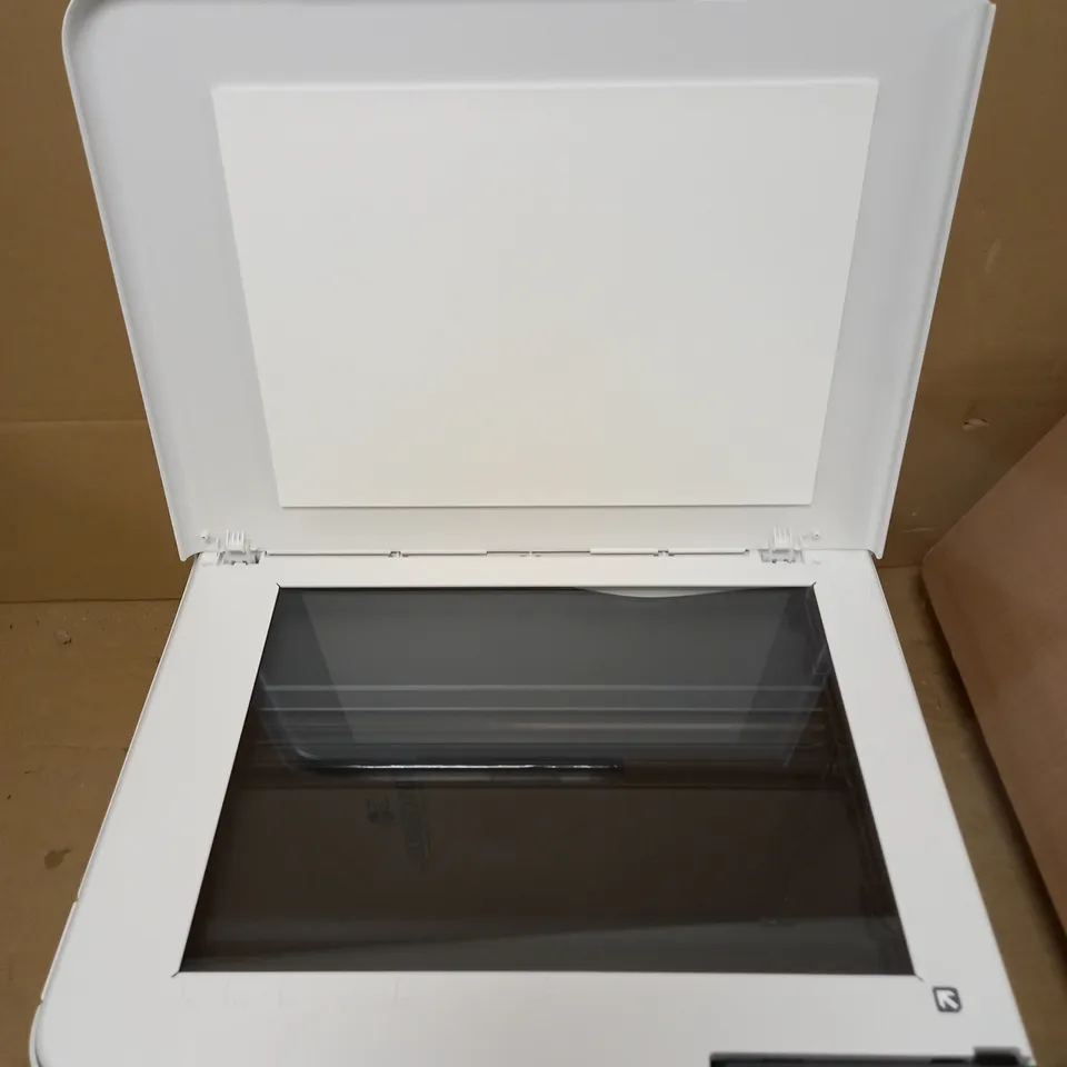 EPSON ECOTANK ET-8500 PHOTO PRINTER