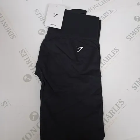 GYMSHARK EVERYDAY LEGGINGS SIZE M