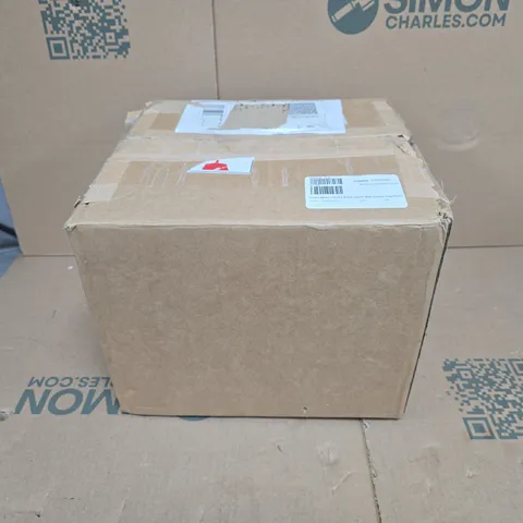 GARDEN STORIES SET OF 2 MOTION SENSOR MULTI FUNCTION SOLAR PATH LIGHT