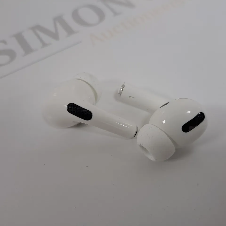 APPLE AIRPODS PRO MLW3ZM/A