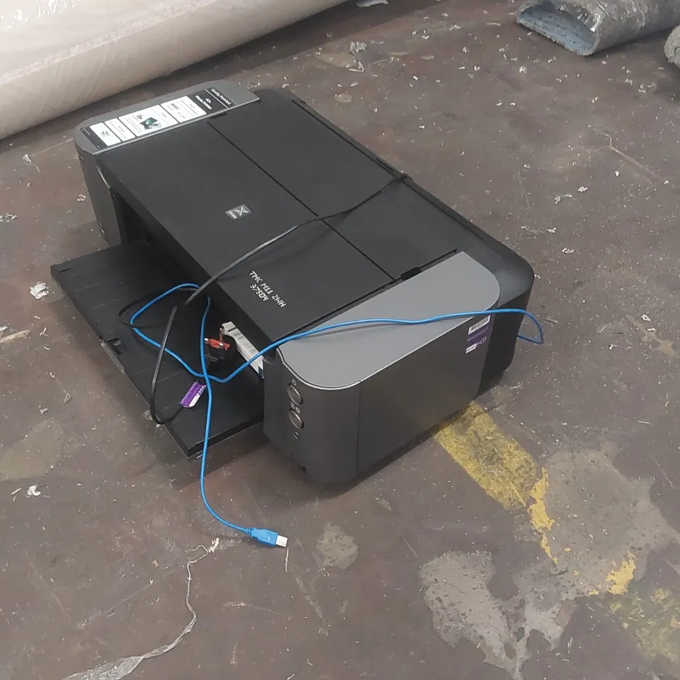 CANON K10377 PRO-100 PIXMA PRINTER